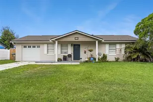 120 Milta Ln, Kissimmee, FL 34743 - Photo 1