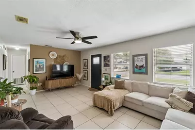 120 Milta Lane, Kissimmee, FL 34743 - Photo 3