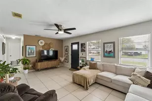 120 Milta Ln, Kissimmee, FL 34743 - Photo 3