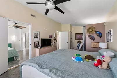 120 Milta Lane, Kissimmee, FL 34743 - Photo 9