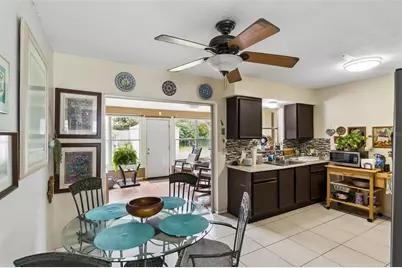 120 Milta Lane, Kissimmee, FL 34743 - Photo 5