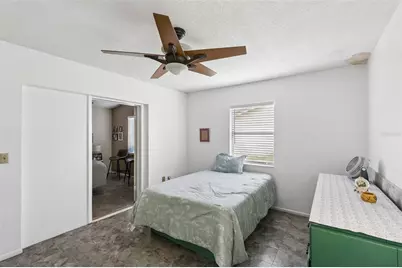120 Milta Lane, Kissimmee, FL 34743 - Photo 11