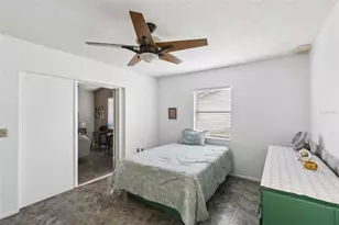 120 Milta Ln, Kissimmee, FL 34743 - Photo 11