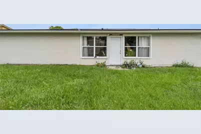 120 Milta Lane, Kissimmee, FL 34743 - Photo 19