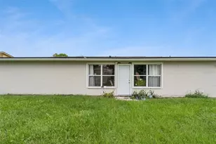 120 Milta Ln, Kissimmee, FL 34743 - Photo 19