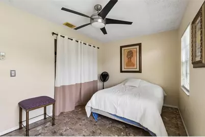 120 Milta Lane, Kissimmee, FL 34743 - Photo 13