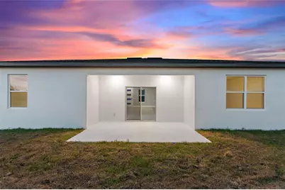 802 James Drive, Poinciana, FL 34759 - Photo 29