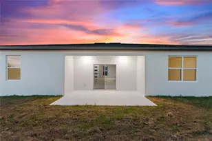 802 James Dr, Poinciana, FL 34759 - Photo 29