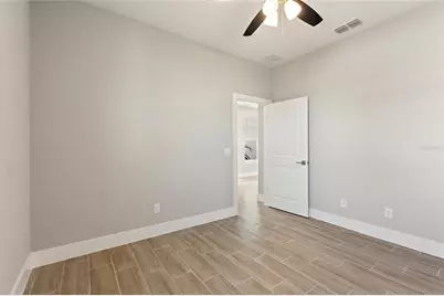 802 James Drive, Poinciana, FL 34759 - Photo 13
