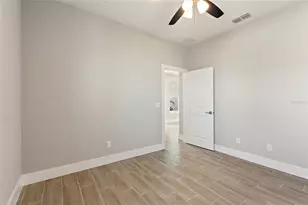 802 James Dr, Poinciana, FL 34759 - Photo 13