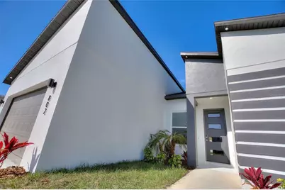 802 James Drive, Poinciana, FL 34759 - Photo 3
