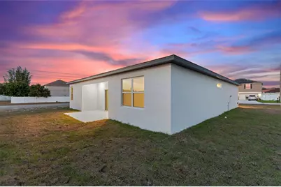 802 James Drive, Poinciana, FL 34759 - Photo 27