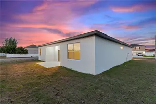 802 James Dr, Poinciana, FL 34759 - Photo 27