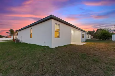 802 James Drive, Poinciana, FL 34759 - Photo 25