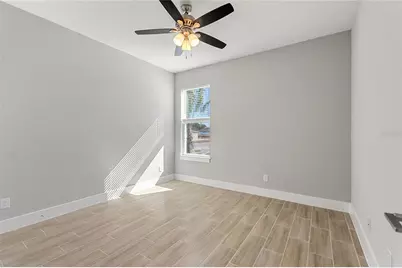 802 James Drive, Poinciana, FL 34759 - Photo 17