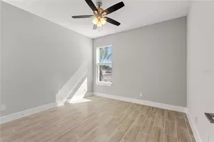 802 James Dr, Poinciana, FL 34759 - Photo 17