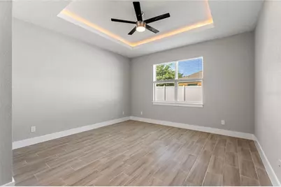 802 James Drive, Poinciana, FL 34759 - Photo 21