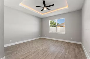 802 James Dr, Poinciana, FL 34759 - Photo 21