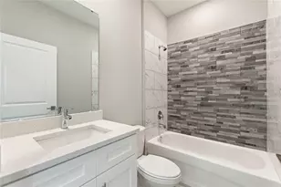 802 James Dr, Poinciana, FL 34759 - Photo 15