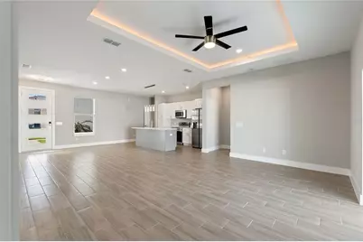 802 James Drive, Poinciana, FL 34759 - Photo 7