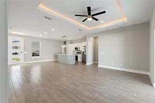 802 James Dr, Poinciana, FL 34759 - Photo 7