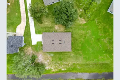 658 Cotulla Drive, Kissimmee, FL 34758 - Photo 35