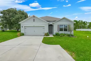 658 Cotulla Dr, Kissimmee, FL 34758 - Photo 1