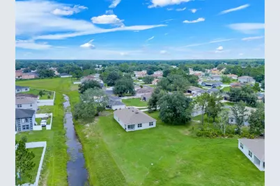 658 Cotulla Drive, Kissimmee, FL 34758 - Photo 27