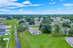 658 Cotulla Dr, Kissimmee, FL 34758 - Photo 27