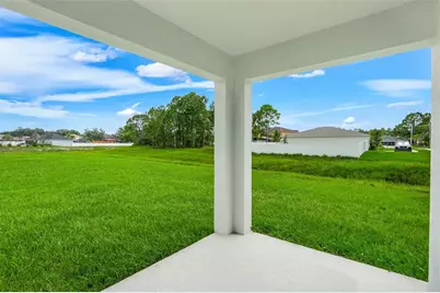 658 Cotulla Drive, Kissimmee, FL 34758 - Photo 23