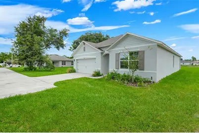 658 Cotulla Drive, Kissimmee, FL 34758 - Photo 37