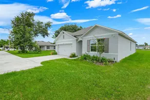 658 Cotulla Dr, Kissimmee, FL 34758 - Photo 37