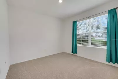 658 Cotulla Drive, Kissimmee, FL 34758 - Photo 17