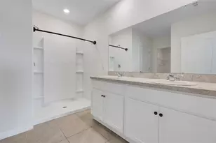 658 Cotulla Dr, Kissimmee, FL 34758 - Photo 13
