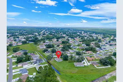 658 Cotulla Drive, Kissimmee, FL 34758 - Photo 3