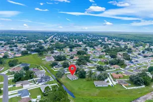 658 Cotulla Dr, Kissimmee, FL 34758 - Photo 3