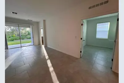 [Address not provided], Osteen, FL 32764 - Photo 7