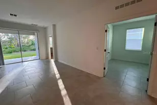 [Address not provided], Osteen, FL 32764 - Photo 7