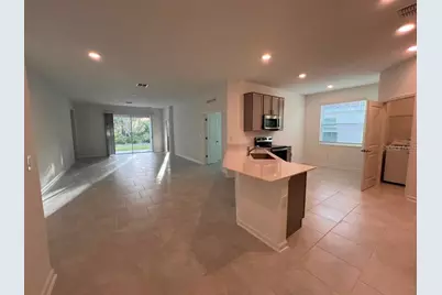 [Address not provided], Osteen, FL 32764 - Photo 3