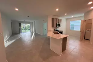[Address not provided], Osteen, FL 32764 - Photo 3