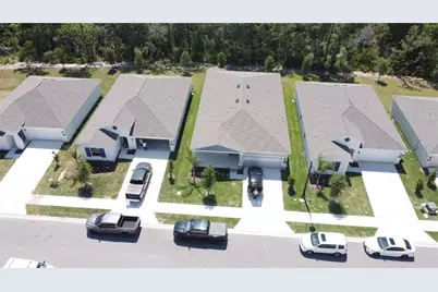 [Address not provided], Osteen, FL 32764 - Photo 1