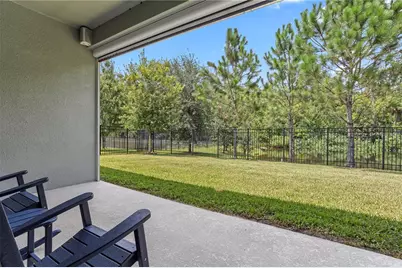 940 Talon Place, Winter Springs, FL 32708 - Photo 25