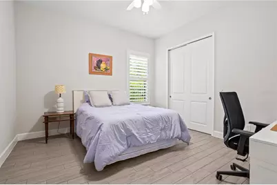 940 Talon Place, Winter Springs, FL 32708 - Photo 21
