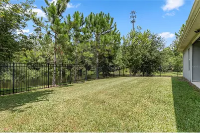 940 Talon Place, Winter Springs, FL 32708 - Photo 27