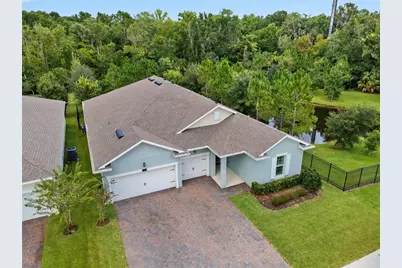 940 Talon Place, Winter Springs, FL 32708 - Photo 1
