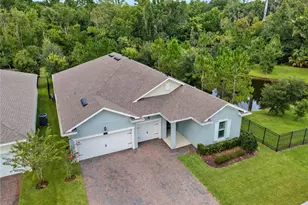 940 Talon Pl, Winter Springs, FL 32708 - Photo 1