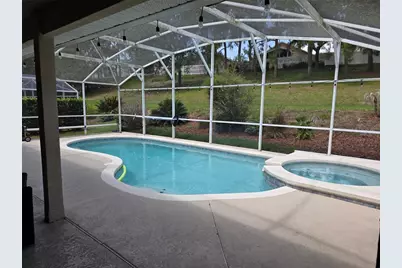 143 E Windsor Place, Davenport, FL 33896 - Photo 19