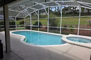 143 E Windsor Pl, Davenport, FL 33896 - Photo 19