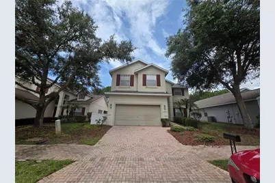 143 E Windsor Place, Davenport, FL 33896 - Photo 3