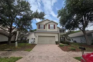 143 E Windsor Pl, Davenport, FL 33896 - Photo 3